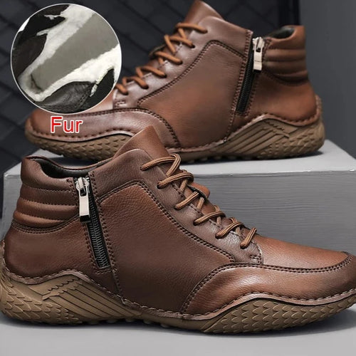 Load image into Gallery viewer, 44641051902174|44641051934942|44641051967710|44641052000478|44641052033246|44641052066014|44641052098782|44641052131550|44641052164318
