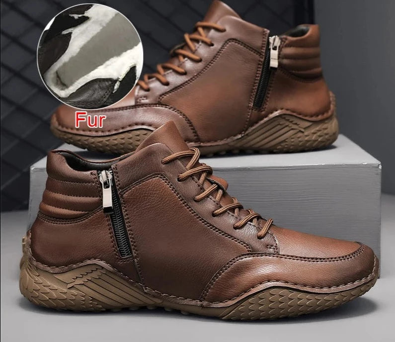 44641051902174|44641051934942|44641051967710|44641052000478|44641052033246|44641052066014|44641052098782|44641052131550|44641052164318