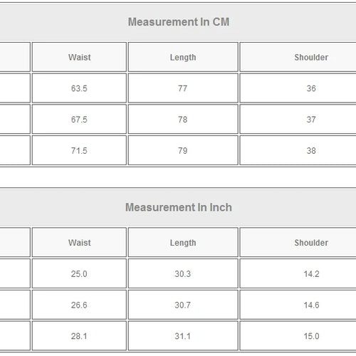 Load image into Gallery viewer, Women New Black Lace Long Sleeve Ruffles Pleated Princess Dress Autumn Winter Red High Waist Elegant Birthday Party Short Dress
