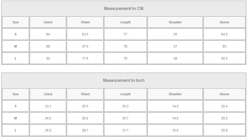 Women New Black Lace Long Sleeve Ruffles Pleated Princess Dress Autumn Winter Red High Waist Elegant Birthday Party Short Dress