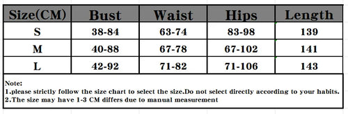 Load image into Gallery viewer, Lace Halter Backless Sexy Maxi Dress For Women Black Off-shoulder Strapless Sleeveless Bodycon Club Party Long Dress
