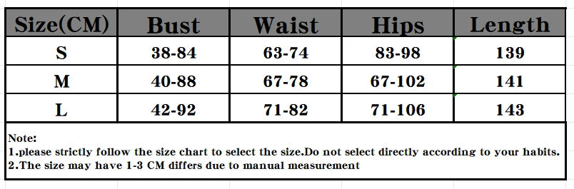 Lace Halter Backless Sexy Maxi Dress For Women Black Off-shoulder Strapless Sleeveless Bodycon Club Party Long Dress