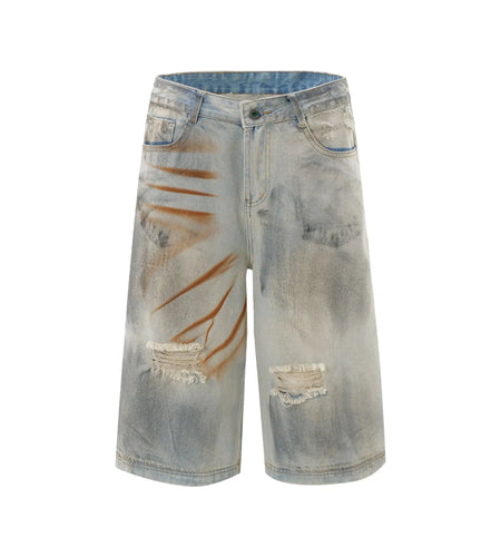 45810829820126|45810829852894|45810829885662|45810829918430|45810829951198