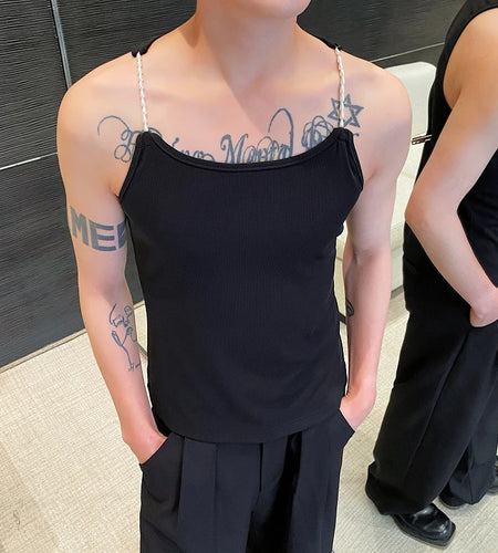 45784975048926|45784975147230|45784975179998