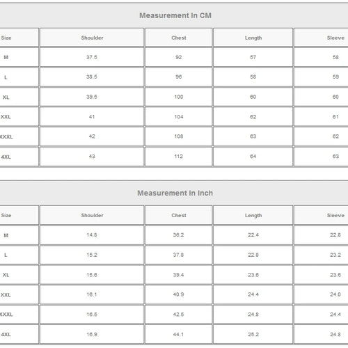 Load image into Gallery viewer, Korean Fashion Women Long Sleeve Solid Down Cotton Coat 2024 New Autumn Winter Ladies Single Breasted Warm Short Jacket Trendy
