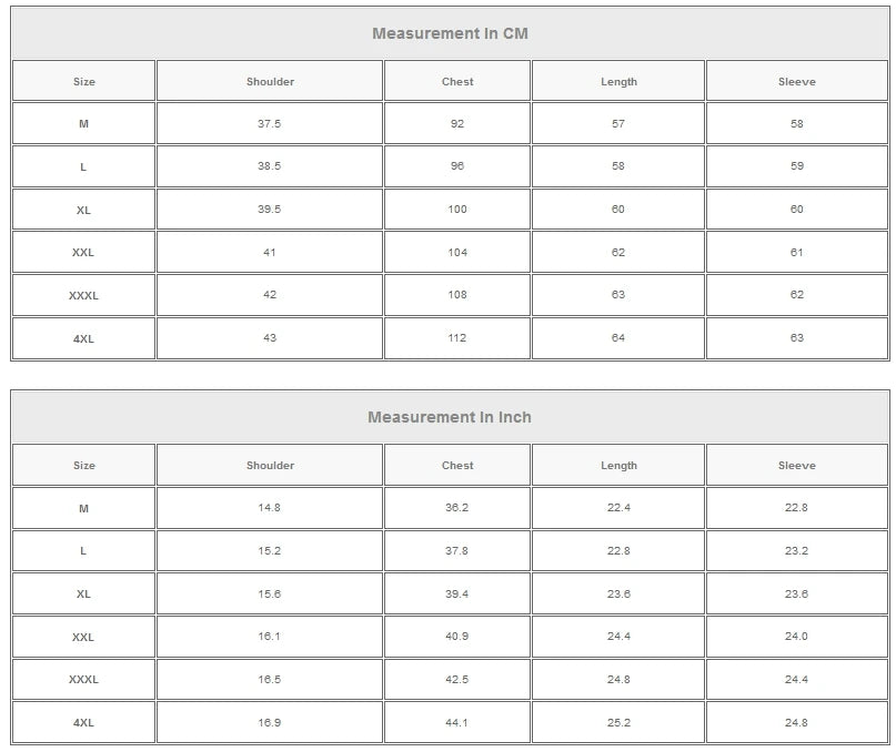 Korean Fashion Women Long Sleeve Solid Down Cotton Coat 2024 New Autumn Winter Ladies Single Breasted Warm Short Jacket Trendy