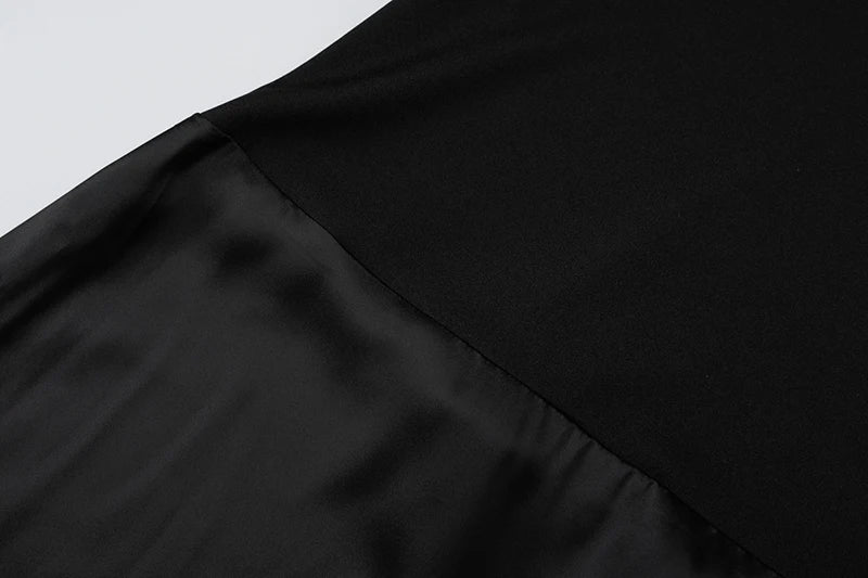 Off-shoulder Strapless Sexy Maxi Dress For Women Gown Solid Fashion Backless Sleeveless High Waist Bodycon Long Dress