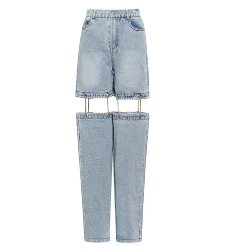 44504817631454|44504817664222|44504817696990