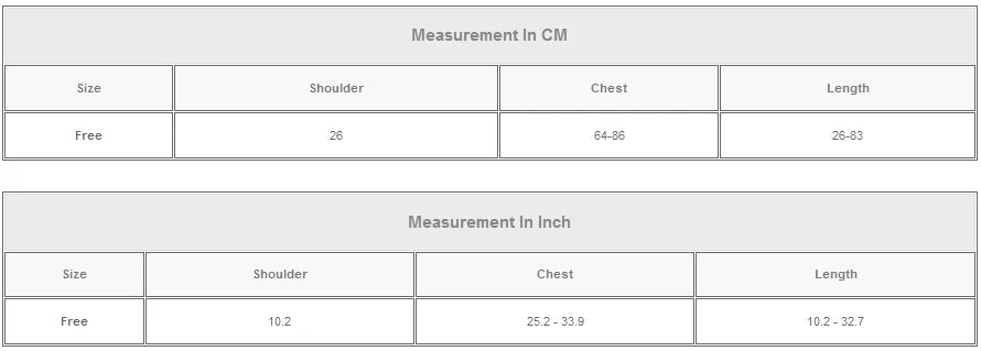Summer Solid Round Neck Sexy Irregular Bandage Knitted Vest Women Sleeveless Holiday Versatile Tops Casual Streetwear clothing