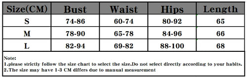 Load image into Gallery viewer, Off-shoulder Backless Sexy Mini Dress For Women Robe Fashion Patchwork Strapless Sleeveless Split Club Party Dress
