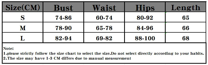 Off-shoulder Backless Sexy Mini Dress For Women Robe Fashion Patchwork Strapless Sleeveless Split Club Party Dress