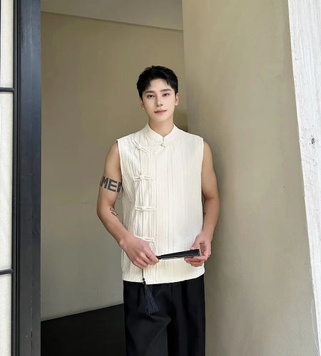 45785023250654|45785023283422|45785023381726