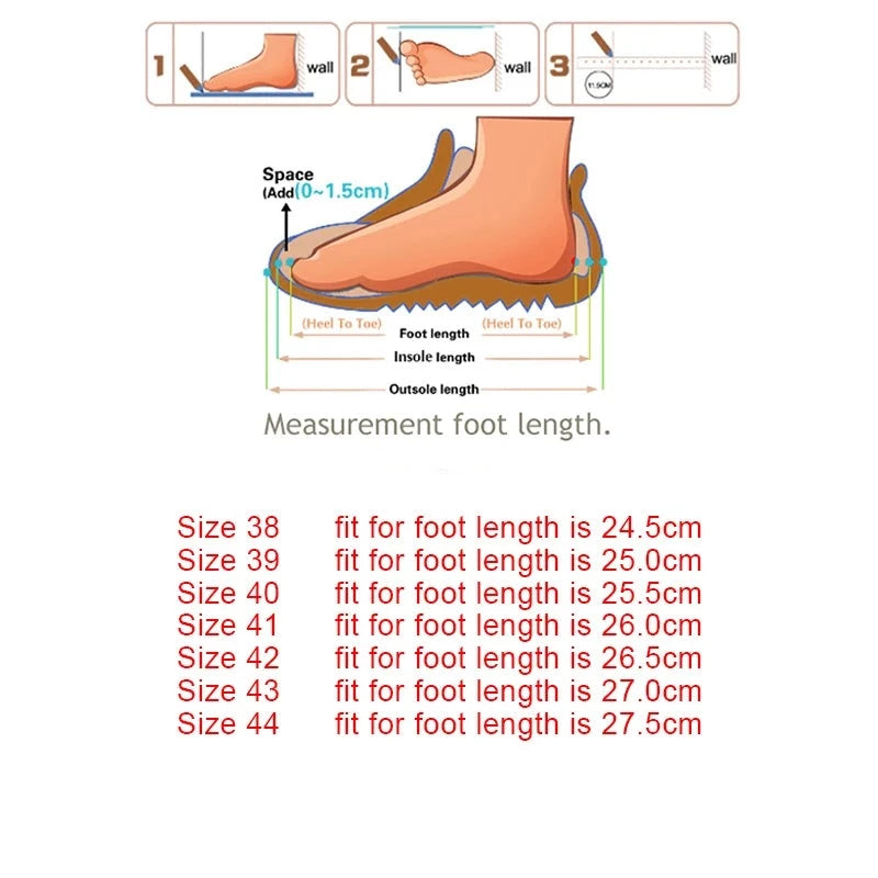 Fashion Men Casual Shoes Lightweight Driving Shoes Genuine Leather Breathable Men's Flats Shoes Walking For Men