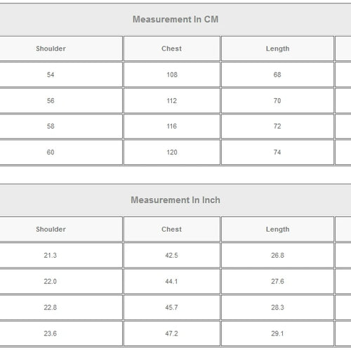 Load image into Gallery viewer, Women Casual Gray Letter Loose Hoodies Long Sleeve Sweatshirt Spring Autumn Elegant Pocket Pullover Tops 2024 Streetwear Popular
