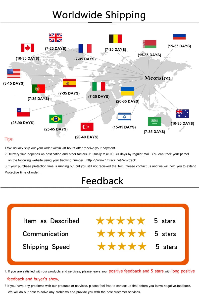 Elegant Off-shoulder Feather Sleeve Maxi Dress Women 2022 New Strapless Backless Bodycon Long Dress Vestido