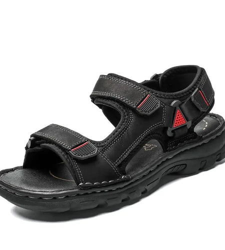 44654142980318|44654143013086|44654143045854|44654143078622|44654143111390|44654143144158|44654143176926|44654143209694|44654143242462|44654143275230|44654143307998