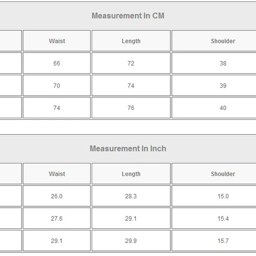 Load image into Gallery viewer, Autumn Khaki Print V-neck Elegant Long Sleeve Mini Dress French Women Vintage Sweet Pink Vacation Party Short Dress Fashion Boho
