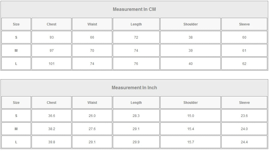 Autumn Khaki Print V-neck Elegant Long Sleeve Mini Dress French Women Vintage Sweet Pink Vacation Party Short Dress Fashion Boho