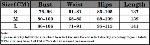 Load image into Gallery viewer, Turtleneck Long Sleeve Bodycon Maxi Dress For Women Autumn New Patchwork Hollow Out Club Party Sexy Long Dress Vestidos
