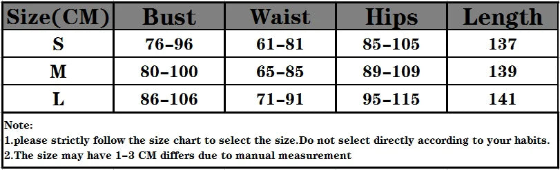 Turtleneck Long Sleeve Bodycon Maxi Dress For Women Autumn New Patchwork Hollow Out Club Party Sexy Long Dress Vestidos