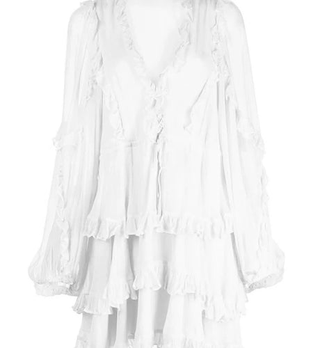 44875597611230|44875597676766|44875597742302