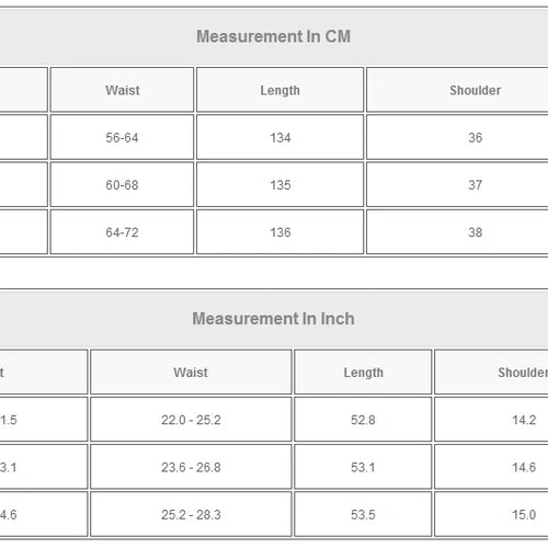 Load image into Gallery viewer, Vintage Women White Lace Hollow Out Bandage Elegant Party Dress French Fashion Long Sleeve Vacation Split Dress 2025 Autumn Chic
