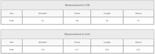 Load image into Gallery viewer, Autumn Korean Fashion Solid Diamond Floral Decoration Shirt Women Long Sleeves Off Shoulder Top Versatile Single Breasted Blouse
