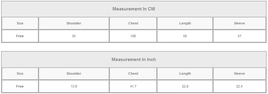 Autumn Korean Fashion Solid Diamond Floral Decoration Shirt Women Long Sleeves Off Shoulder Top Versatile Single Breasted Blouse