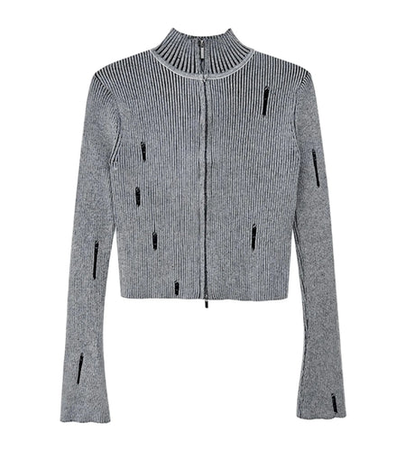 44583729430750|44583729463518