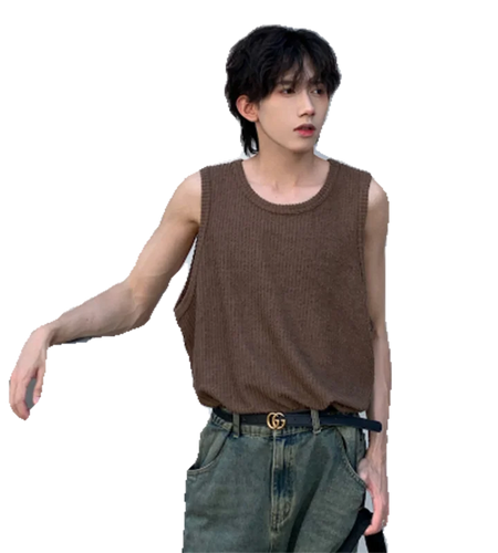 45784869601502|45784869667038|45784869699806|45784869732574|45784869765342