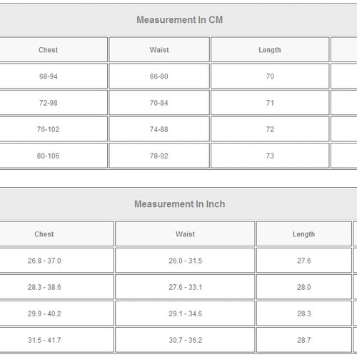 Load image into Gallery viewer, Autumn Women Fashion Black Pink Elegant Sexy Temperament Mesh Short Dress French Purple Square Collar Lace-up Pleated Mini Dress
