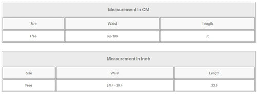 Load image into Gallery viewer, French Vintage Black Floral Ruffled High Waisted Vacation Pleated Long Skirt Women Elegant Party Skirt Clothes Spring Summer New
