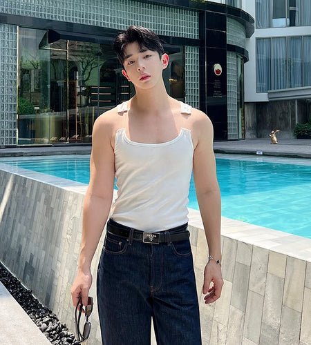 45785008013534|45785008079070|45785008111838