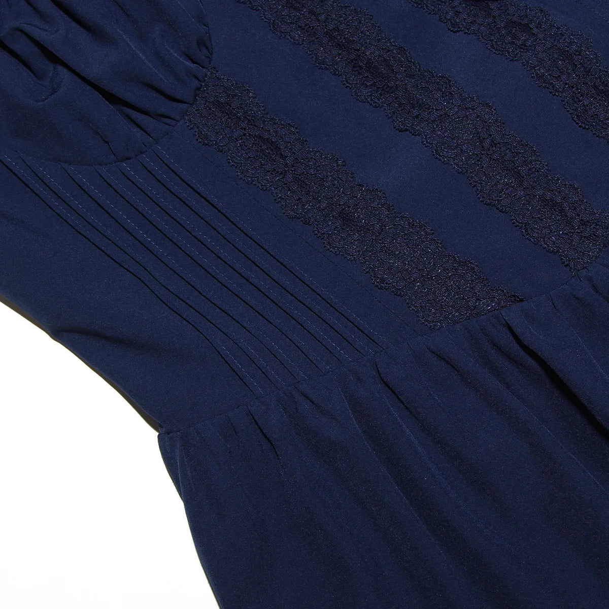 Elegant Spaghetti Strap Backless Sexy Mini Dress For Women Fashion Strapless Backless A-line Bodycon Club Party Dress