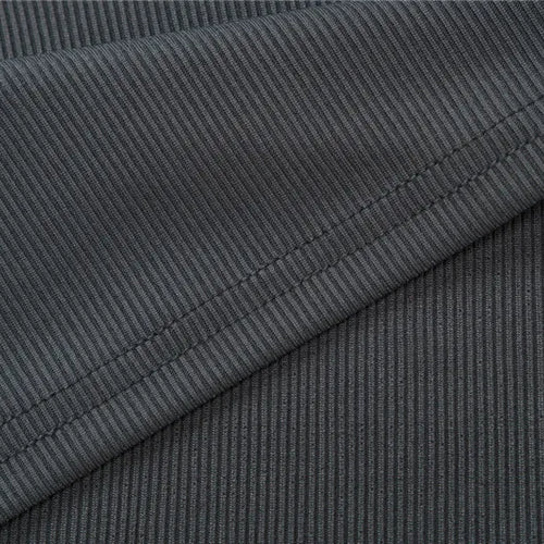 Load image into Gallery viewer, Ribbed Bandage Sexy Maxi Dress For Women Solid Lace-up O Neck Long Sleeve High Waist Elegant Long Dress Fashion
