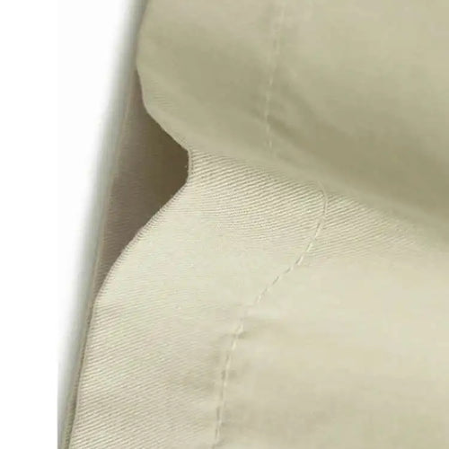 Load image into Gallery viewer, High Elastic Waist Apricot Ruffles Irregular Wide Leg Pants New Trousers Women Fashion Tide Spring Autumn 2025 1DJ0296
