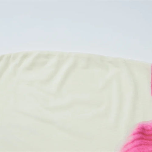 Load image into Gallery viewer, Floral Print Sexy Midi Dress Women Gown Summer New Strapless Off-shoulder Sleeveless Backless Irregular Ruffle Dress
