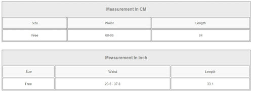 Load image into Gallery viewer, Spring Summer French Retro Solid Lace Slim Irregular Long Skirt Women High Waist Elegant Party Pleated Skirt Fashion Streetwear
