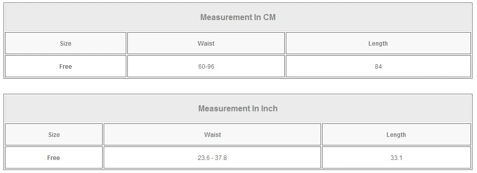 Spring Summer French Retro Solid Lace Slim Irregular Long Skirt Women High Waist Elegant Party Pleated Skirt Fashion Streetwear