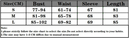 Load image into Gallery viewer, Long Sleeve Puffball Sexy Mini Dress For Women Autumn Winter New O Neck High Waist A-line Ruffled Pleated Dress
