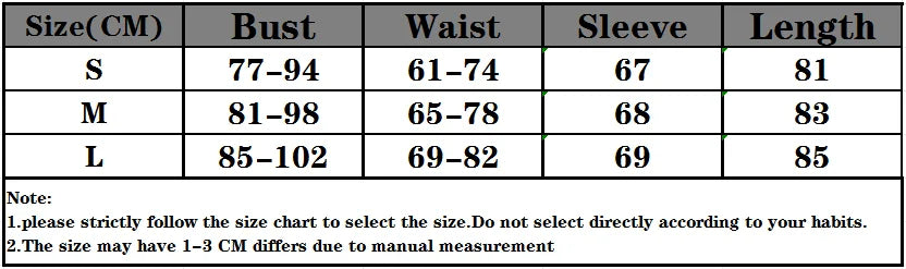 Long Sleeve Puffball Sexy Mini Dress For Women Autumn Winter New O Neck High Waist A-line Ruffled Pleated Dress