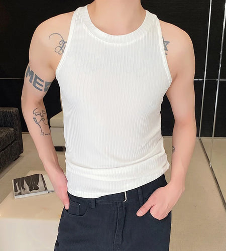 45785025839326|45785025872094|45785025970398