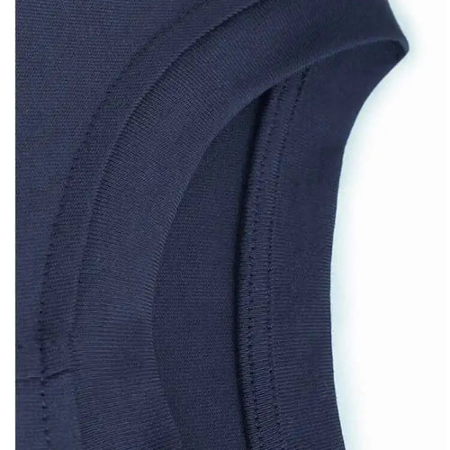 Load image into Gallery viewer, Women Black Plaid Color-block Big Size Midi Dress New Round Neck Short Sleeve Fashion Tide Spring Summer 2025 1DJ0086
