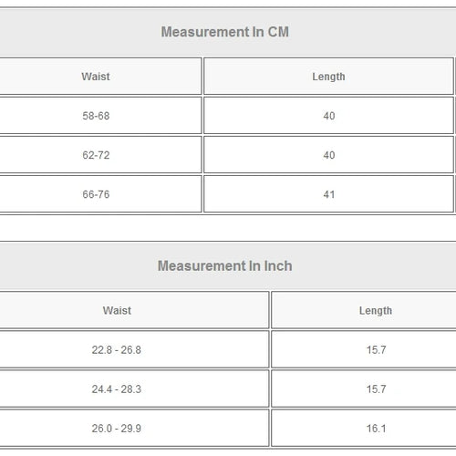 Load image into Gallery viewer, Korean Version Women Solid Drawstring Elastic Waist Lace-up Slim High Waist Work Short Skirt Summer Versatile Pockets Mini Skirt
