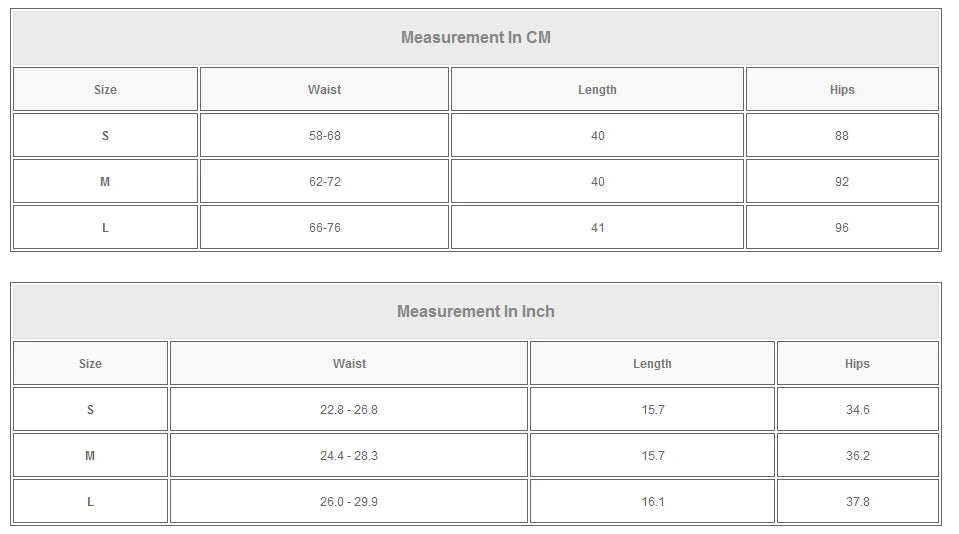 Korean Version Women Solid Drawstring Elastic Waist Lace-up Slim High Waist Work Short Skirt Summer Versatile Pockets Mini Skirt