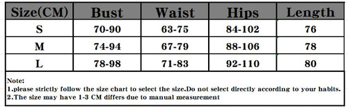 Load image into Gallery viewer, Hollow Out Halter Print Mini Dress For Women Robe Fashion Sleeveless Backless High Waist Ruffled Club Party Dress
