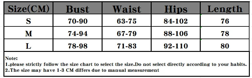 Hollow Out Halter Print Mini Dress For Women Robe Fashion Sleeveless Backless High Waist Ruffled Club Party Dress