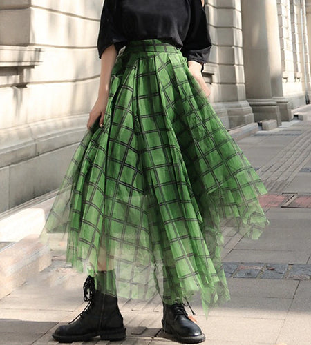 44492718440670|44492718473438|44492718506206