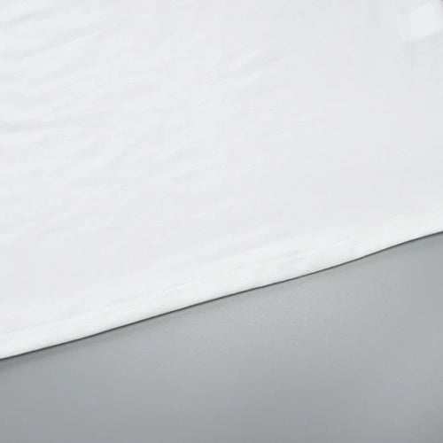 Load image into Gallery viewer, Halter Hollow Out Sexy Maxi Dress For Women Gown Fashion Off-shoulder Sleeveless Backless Bodycon Beach Club Dress
