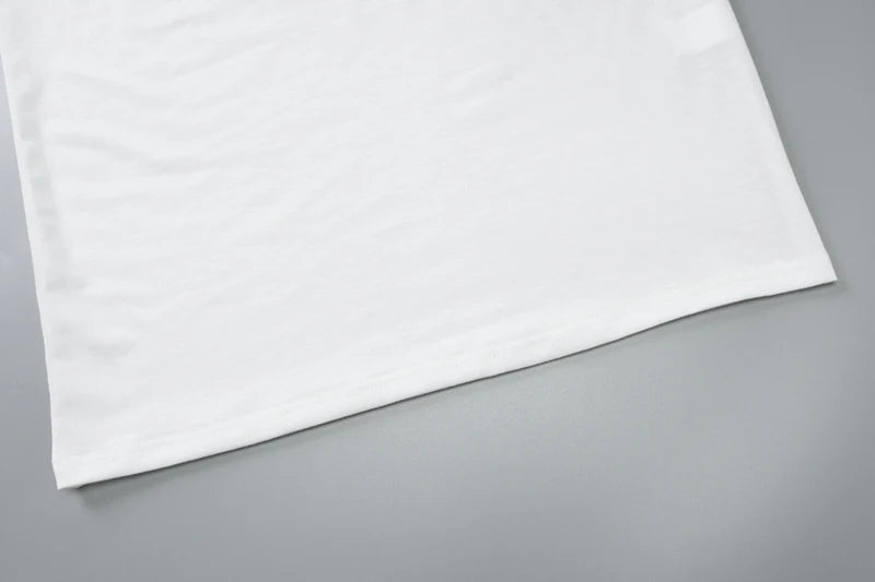 Halter Hollow Out Sexy Maxi Dress For Women Gown Fashion Off-shoulder Sleeveless Backless Bodycon Beach Club Dress